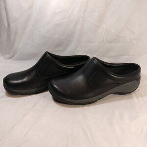 Merrell Encore Slide/Clogs/Mules